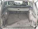 Thumbnail image of 2025 BMW X5 at Jake Sweeney BMW Used