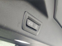 Thumbnail image of 2025 BMW X5 at Jake Sweeney BMW Used