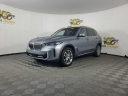 Thumbnail image of 2025 BMW X5 at Jake Sweeney BMW Used