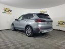 Thumbnail image of 2025 BMW X5 at Jake Sweeney BMW Used