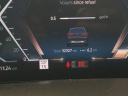 Thumbnail image of 2025 BMW X5 at Jake Sweeney BMW Used