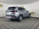 Thumbnail image of 2025 BMW X5 at Jake Sweeney BMW Used