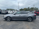Thumbnail image of 2021 Nissan Altima at Fowler Gmc