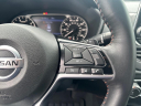 Thumbnail image of 2021 Nissan Altima at Fowler Gmc