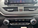 Thumbnail image of 2021 Nissan Altima at Fowler Gmc