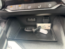 Thumbnail image of 2021 Nissan Altima at Fowler Gmc