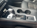 Thumbnail image of 2021 Nissan Altima at Fowler Gmc