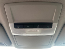 Thumbnail image of 2021 Nissan Altima at Fowler Gmc