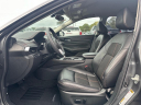 Thumbnail image of 2021 Nissan Altima at Fowler Gmc