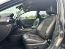 Thumbnail image of 2021 Nissan Altima at Fowler Gmc