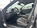 Thumbnail image of 2021 Nissan Altima at Fowler Gmc