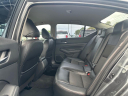 Thumbnail image of 2021 Nissan Altima at Fowler Gmc