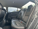 Thumbnail image of 2021 Nissan Altima at Fowler Gmc