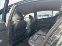 Thumbnail image of 2021 Nissan Altima at Fowler Gmc