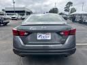 Thumbnail image of 2021 Nissan Altima at Fowler Gmc