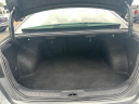 Thumbnail image of 2021 Nissan Altima at Fowler Gmc