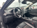 Thumbnail image of 2021 Nissan Altima at Fowler Gmc