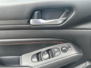 Thumbnail image of 2021 Nissan Altima at Fowler Gmc