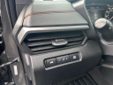 Thumbnail image of 2021 Nissan Altima at Fowler Gmc