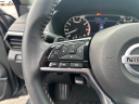 Thumbnail image of 2021 Nissan Altima at Fowler Gmc