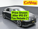 Thumbnail image of 2023 Hyundai IONIQ 6 at Car Vision Inc.