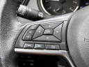 Thumbnail image of 2022 Nissan Rogue Sport at Smithtown Nissan