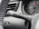 Thumbnail image of 2022 Nissan Rogue Sport at Smithtown Nissan