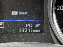 Thumbnail image of 2022 Nissan Rogue Sport at Smithtown Nissan