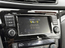 Thumbnail image of 2022 Nissan Rogue Sport at Smithtown Nissan