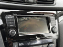 Thumbnail image of 2022 Nissan Rogue Sport at Smithtown Nissan