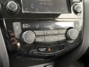 Thumbnail image of 2022 Nissan Rogue Sport at Smithtown Nissan