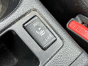 Thumbnail image of 2022 Nissan Rogue Sport at Smithtown Nissan