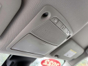 Thumbnail image of 2022 Nissan Rogue Sport at Smithtown Nissan