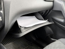 Thumbnail image of 2022 Nissan Rogue Sport at Smithtown Nissan