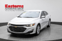 Thumbnail image of 2023 Chevrolet Malibu at Easterns Automotive Group of Glen Burnie