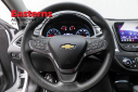 Thumbnail image of 2023 Chevrolet Malibu at Easterns Automotive Group of Glen Burnie