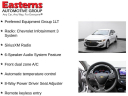 Thumbnail image of 2023 Chevrolet Malibu at Easterns Automotive Group of Glen Burnie