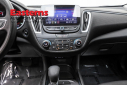 Thumbnail image of 2023 Chevrolet Malibu at Easterns Automotive Group of Glen Burnie