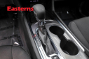 Thumbnail image of 2023 Chevrolet Malibu at Easterns Automotive Group of Glen Burnie