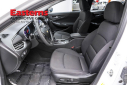 Thumbnail image of 2023 Chevrolet Malibu at Easterns Automotive Group of Glen Burnie
