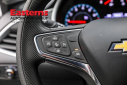Thumbnail image of 2023 Chevrolet Malibu at Easterns Automotive Group of Glen Burnie