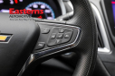 Thumbnail image of 2023 Chevrolet Malibu at Easterns Automotive Group of Glen Burnie
