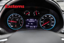 Thumbnail image of 2023 Chevrolet Malibu at Easterns Automotive Group of Glen Burnie