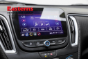 Thumbnail image of 2023 Chevrolet Malibu at Easterns Automotive Group of Glen Burnie