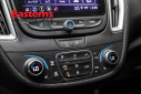 Thumbnail image of 2023 Chevrolet Malibu at Easterns Automotive Group of Glen Burnie