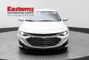 Thumbnail image of 2023 Chevrolet Malibu at Easterns Automotive Group of Glen Burnie