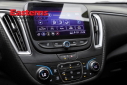 Thumbnail image of 2023 Chevrolet Malibu at Easterns Automotive Group of Glen Burnie