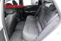 Thumbnail image of 2023 Chevrolet Malibu at Easterns Automotive Group of Glen Burnie