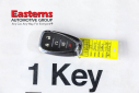 Thumbnail image of 2023 Chevrolet Malibu at Easterns Automotive Group of Glen Burnie