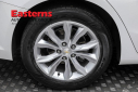 Thumbnail image of 2023 Chevrolet Malibu at Easterns Automotive Group of Glen Burnie